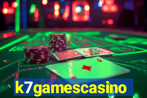 k7gamescasino