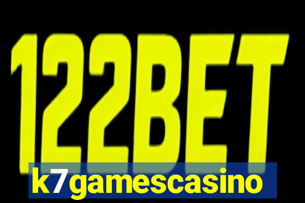 k7gamescasino