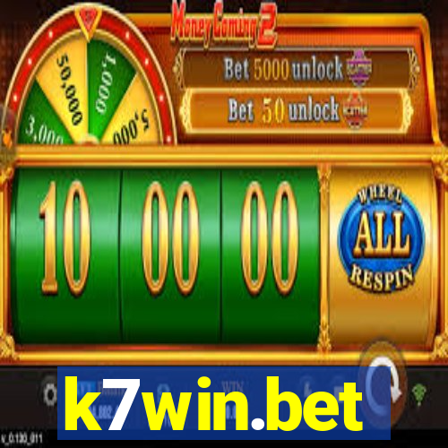 k7win.bet