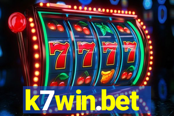 k7win.bet