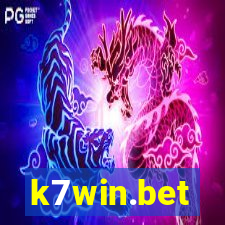 k7win.bet