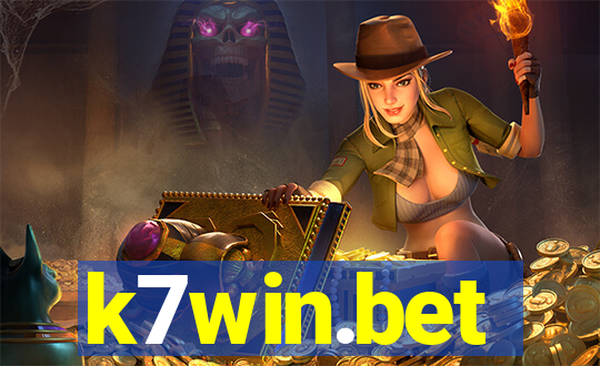 k7win.bet