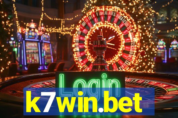 k7win.bet