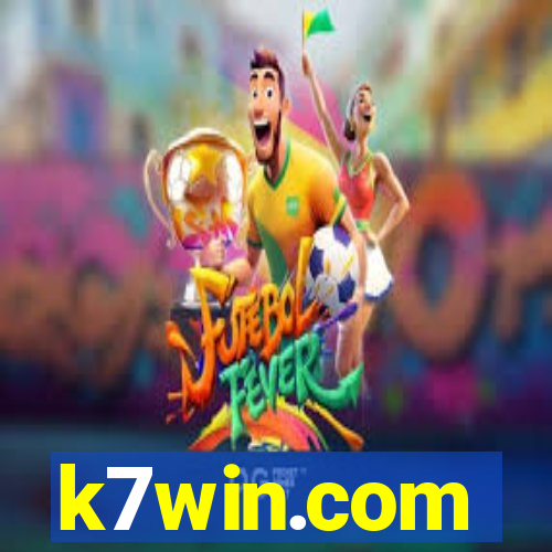 k7win.com