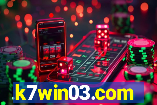 k7win03.com