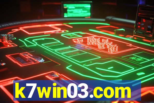 k7win03.com
