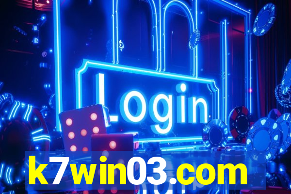 k7win03.com