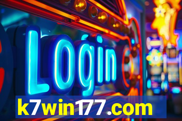 k7win177.com
