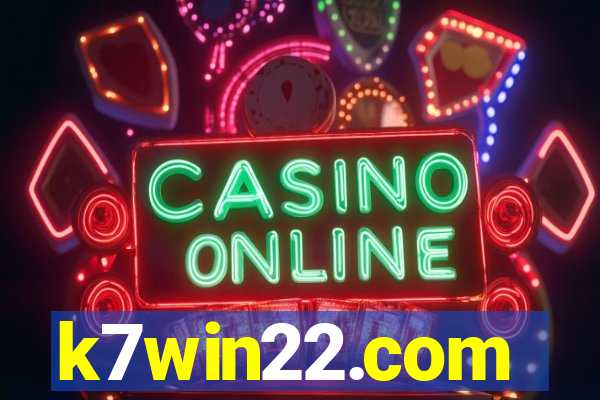 k7win22.com