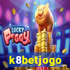 k8betjogo