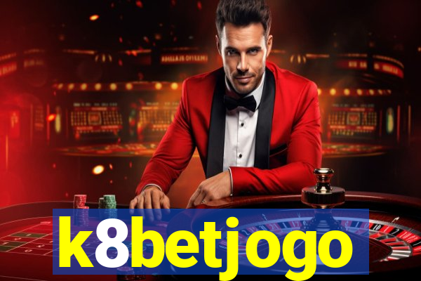 k8betjogo