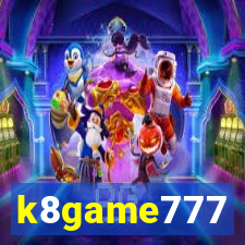 k8game777