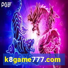 k8game777.com