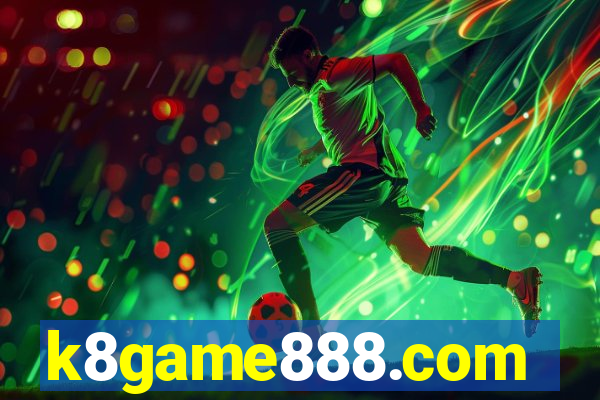 k8game888.com