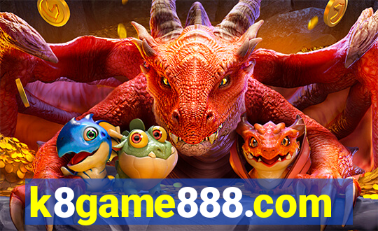 k8game888.com