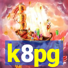 k8pg