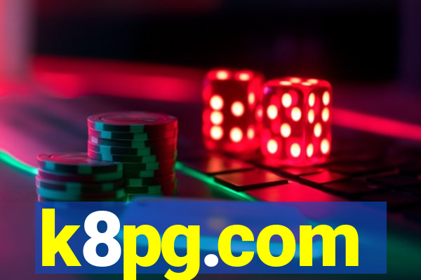 k8pg.com