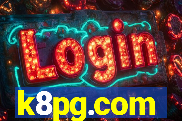 k8pg.com