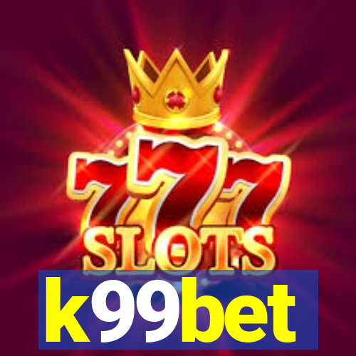 k99bet