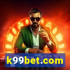 k99bet.com