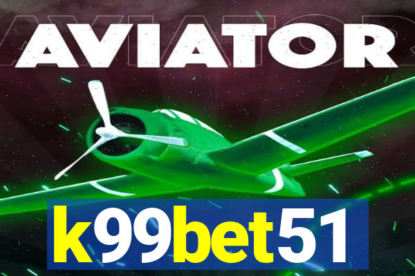 k99bet51