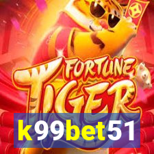 k99bet51