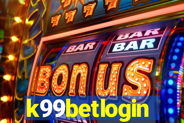 k99betlogin