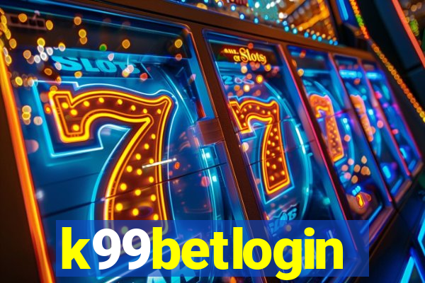 k99betlogin