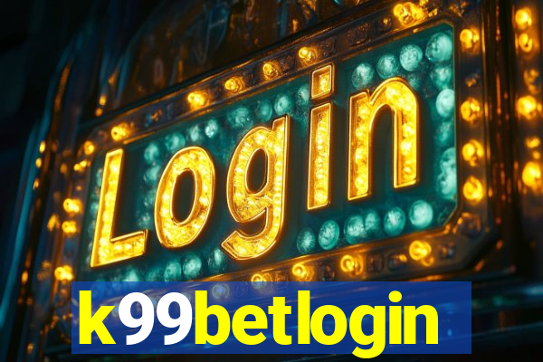 k99betlogin