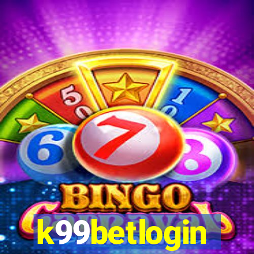k99betlogin