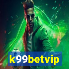 k99betvip