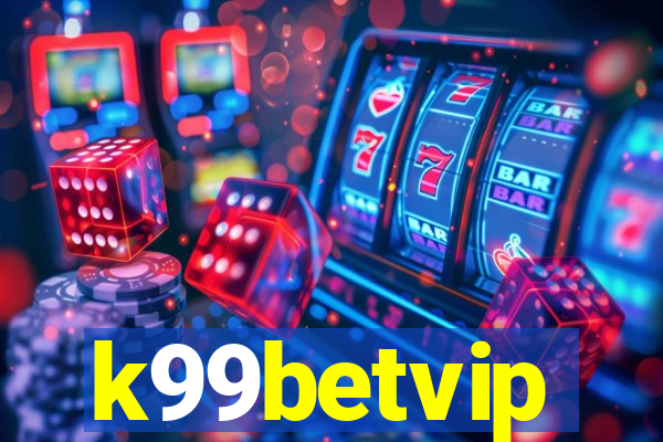 k99betvip