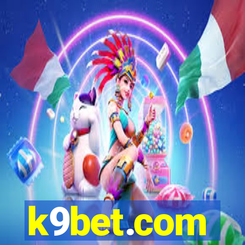 k9bet.com