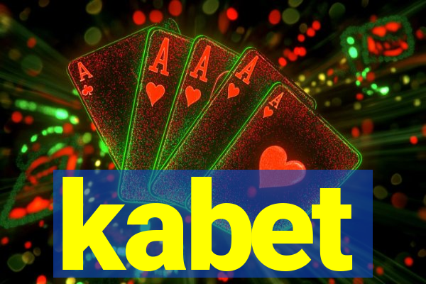 kabet