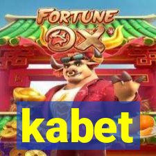 kabet