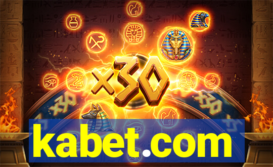 kabet.com