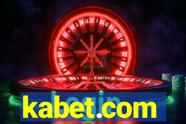 kabet.com