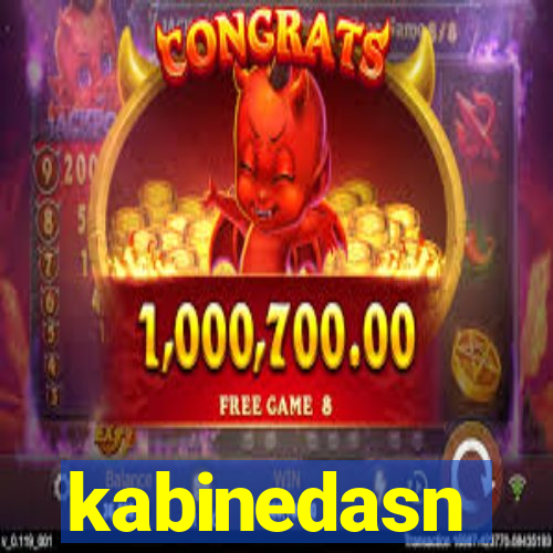 kabinedasn