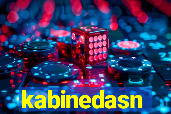 kabinedasn