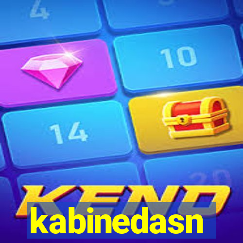 kabinedasn