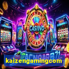 kaizengamingcom