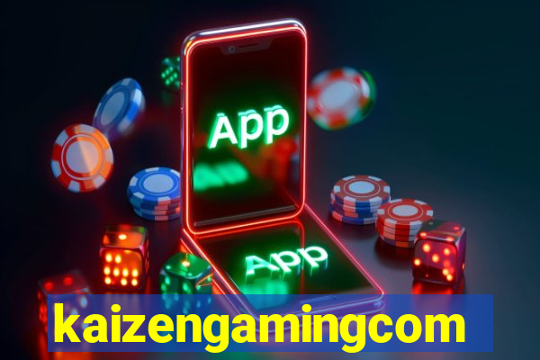 kaizengamingcom