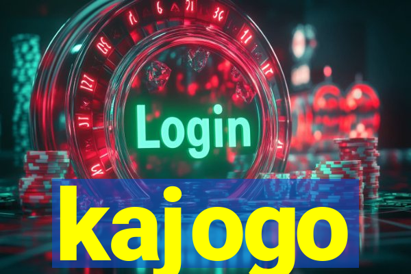 kajogo