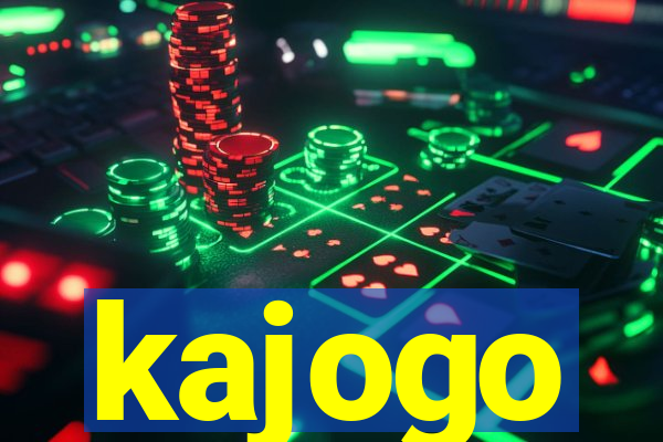 kajogo