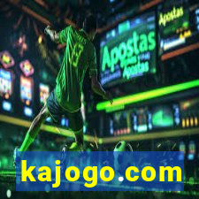 kajogo.com