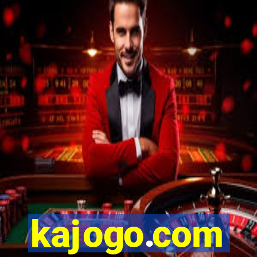 kajogo.com