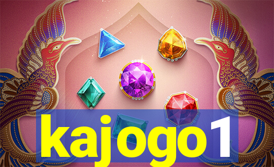 kajogo1