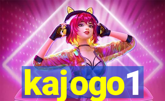 kajogo1