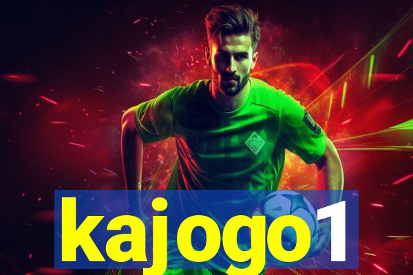 kajogo1