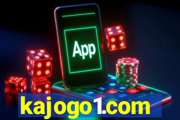 kajogo1.com